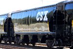 CSX 299322